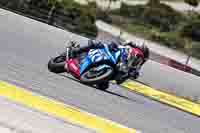 motorbikes;no-limits;peter-wileman-photography;portimao;portugal;trackday-digital-images